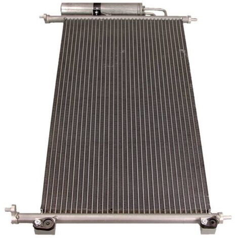 Condenseur de climatisation Maxgear Honda Civic 06-