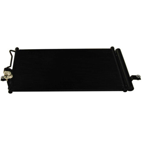 Condenseur de climatisation Maxgear Hyundai Getz 02-