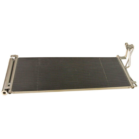 Condenseur de climatisation Maxgear Hyundai Grandeur 06-