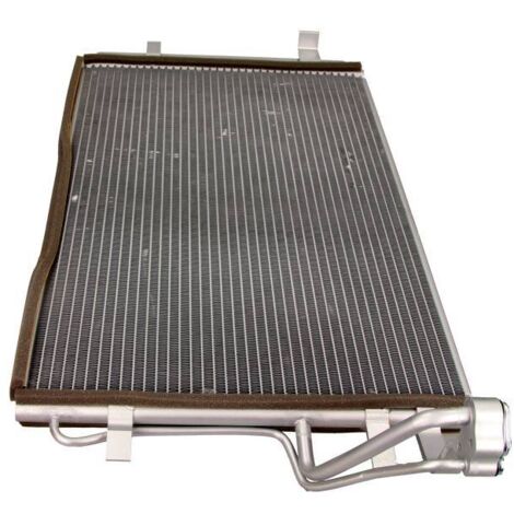 Condenseur de climatisation Maxgear Kia Ceed 1.4-2.0 06-