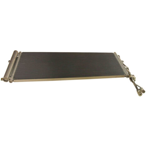 Condenseur de climatisation Maxgear Kia Magentis 05-08