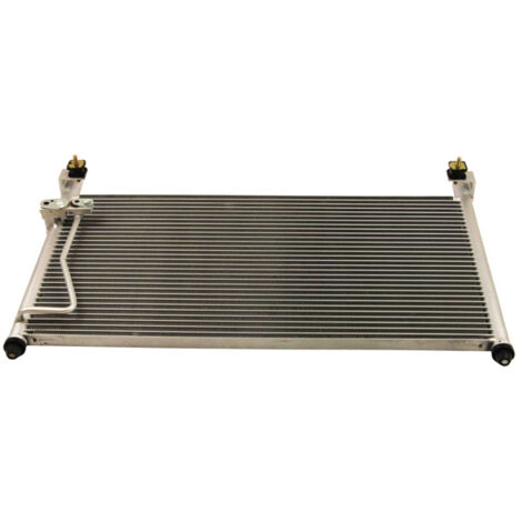 CONDENSEUR DE CLIMATISATION MAXGEAR MAZDA 626 98-02