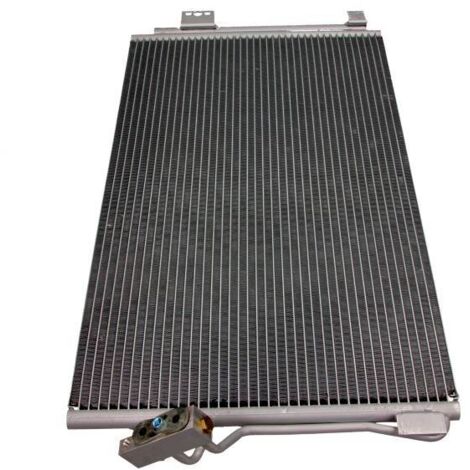 CONDENSEUR DE CLIMATISATION MAXGEAR MERCEDES VITO/VIANO 03- CDI