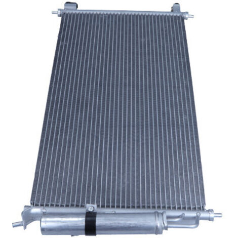 Condenseur de climatisation Maxgear Nissan Micra/Note 03-
