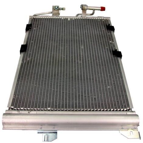 CONDENSEUR DE CLIMATISATION MAXGEAR OPEL ASTRA G/ZAFIRA