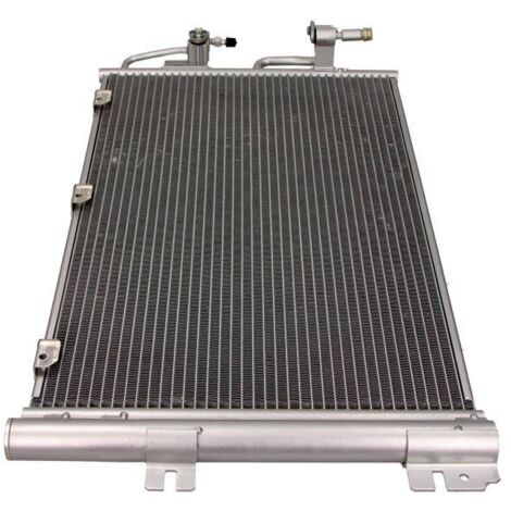 CONDENSEUR DE CLIMATISATION MAXGEAR OPEL ASTRA H 1.4-1.8B