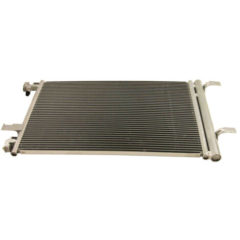 CONDENSEUR DE CLIMATISATION MAXGEAR OPEL ASTRA J 1.3-1.7 09-