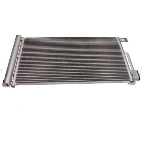 CONDENSEUR DE CLIMATISATION MAXGEAR OPEL CORSA D/FIAT GRANDE PUNTO