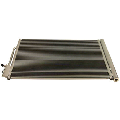 CONDENSEUR DE CLIMATISATION MAXGEAR OPEL INSIGNIA 17-