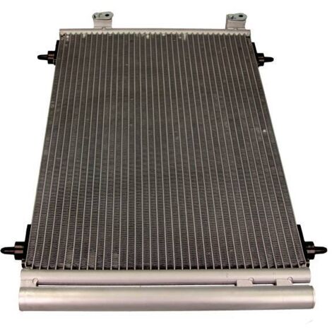 Condenseur de climatisation MAXGEAR PEUGEOT 3008/5008 09-