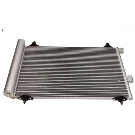 Condenseur de climatisation MAXGEAR PEUGEOT 307