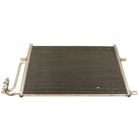 Condenseur de climatisation MAXGEAR pour BMW E46