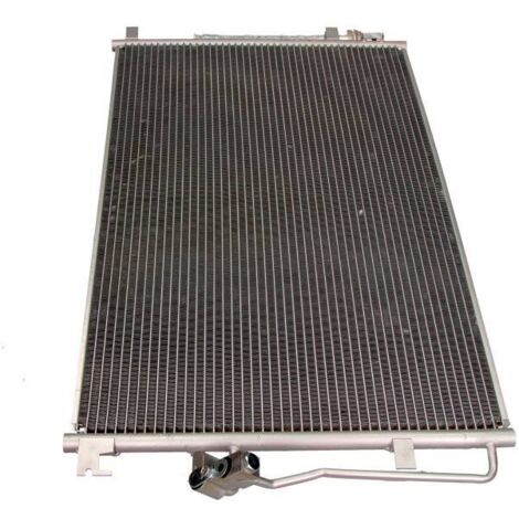 Condenseur de climatisation Maxgear pour Mercedes Sprinter 06- VW Crafter 06-