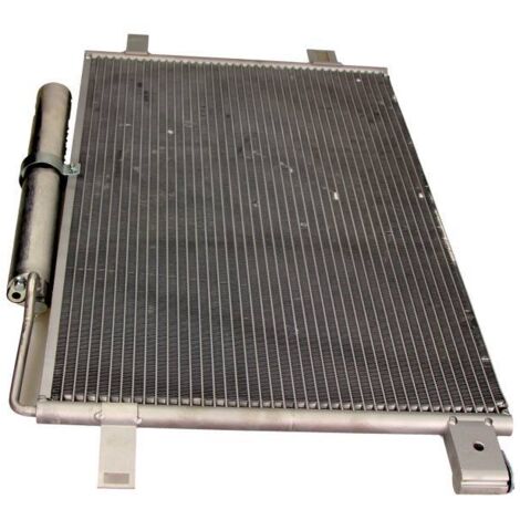 Condenseur de climatisation MAXGEAR pour Mercedes W169 04-