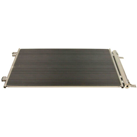 Condenseur de climatisation MAXGEAR pour OPEL ASTRA K 1.4I 15-