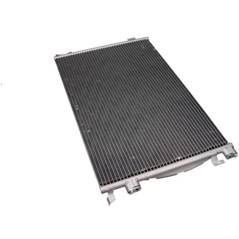 Condenseur de climatisation MAXGEAR pour OPEL VECTRA C 02-/ FIAT CROMA 05-