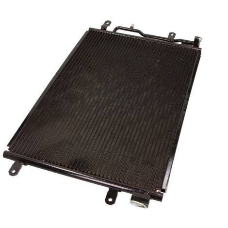 Condenseur de climatisation Maxgear pour VW A4 (2000-2007)