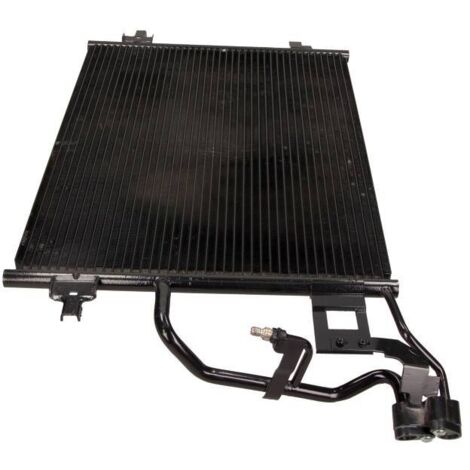 Condenseur de climatisation Maxgear pour VW Passat 00-05 1.6-2.8