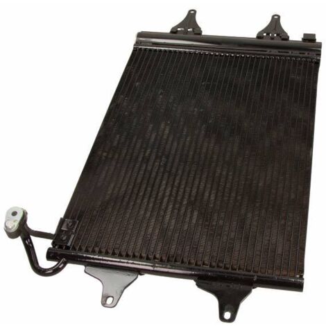 Condenseur de climatisation Maxgear pour VW Polo/Fabia/Seat avec sèche-linge