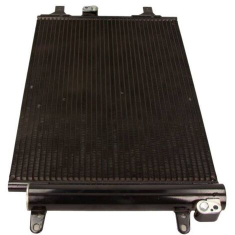 Condenseur de climatisation Maxgear pour VW Sharan/Galaxy