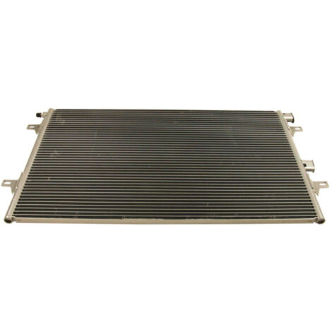 CONDENSEUR DE CLIMATISATION MAXGEAR RENAULT ESPACE 02-