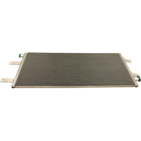 Condenseur de climatisation MAXGEAR RENAULT MASTER 2.5D 06-