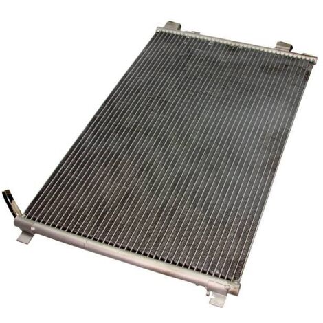 Condenseur de climatisation Maxgear Renault Megane II