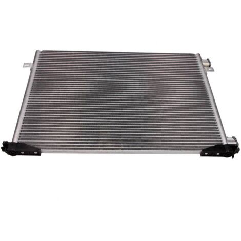 Condenseur de climatisation Maxgear Renault Trafic 06-