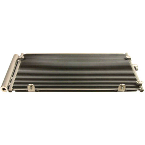 CONDENSEUR DE CLIMATISATION MAXGEAR SUBARU LEGACY 03-