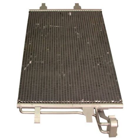 Condenseur de climatisation Maxgear Volvo S40/V50 04-