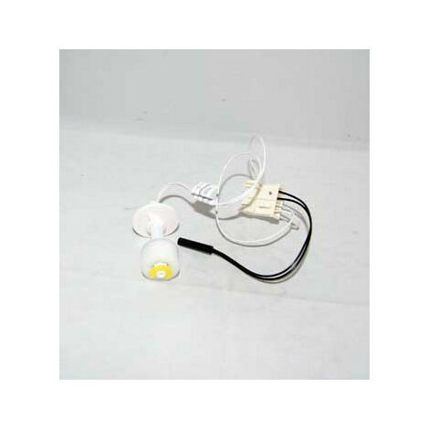 Condenseur flotteur pour seche linge Whirlpool 481010398897