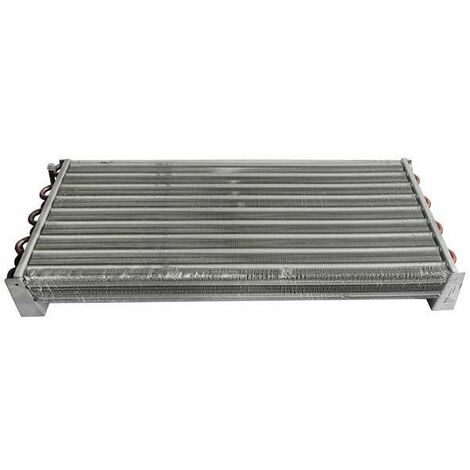 CONDENSEUR POUR CLIMATISEUR DOMETIC - 3861900227