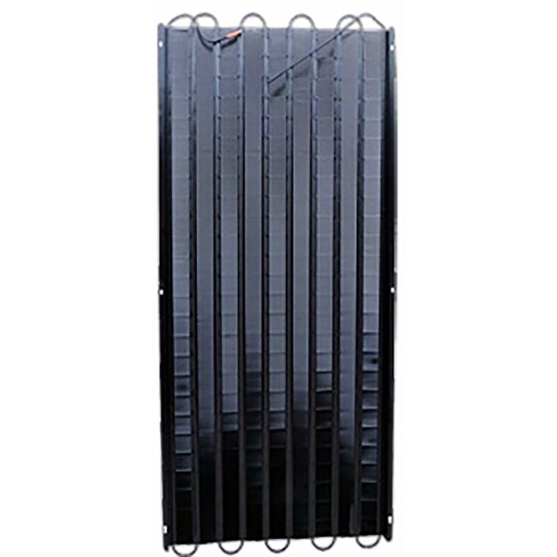 Fagor - condenseur pour congelateur 46X0070