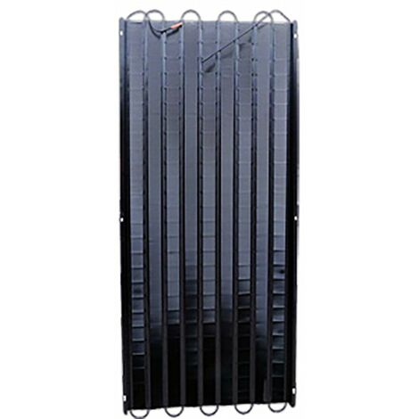 CONDENSEUR POUR CONGELATEUR FAGOR - 46X0070