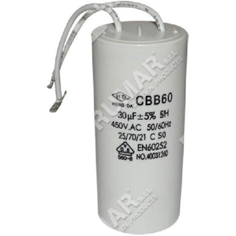 Condenseur pour fendeuse de bûches COMPATIBLE ATTILA - 049635