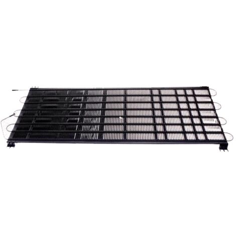 CONDENSEUR POUR REFRIGERATEUR FAGOR - 95X4954