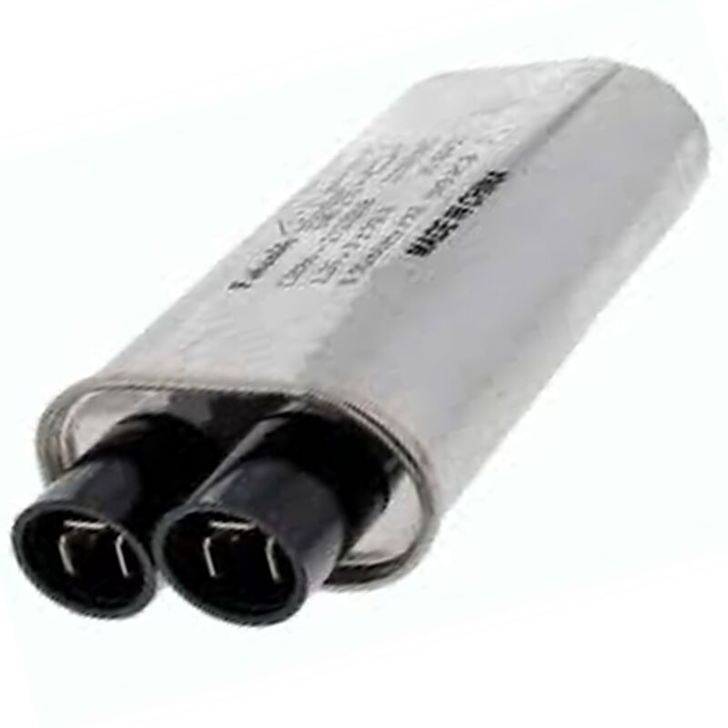 

Reporshop - Condesandor Microondas Standard 1,05 Mf 2100 v Ac