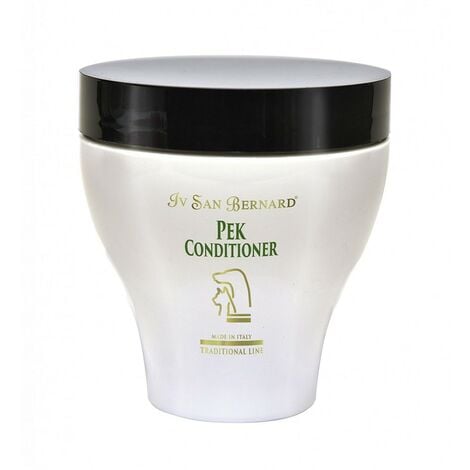 CONDITIONER IV SAN BERNARD PEK CONDITIONER ENTFERNER KNOTEN 250 ML EXCLUSIVES ANGEBOT