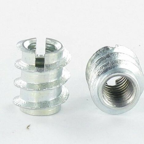 VIS EXPRESS 1 pièce