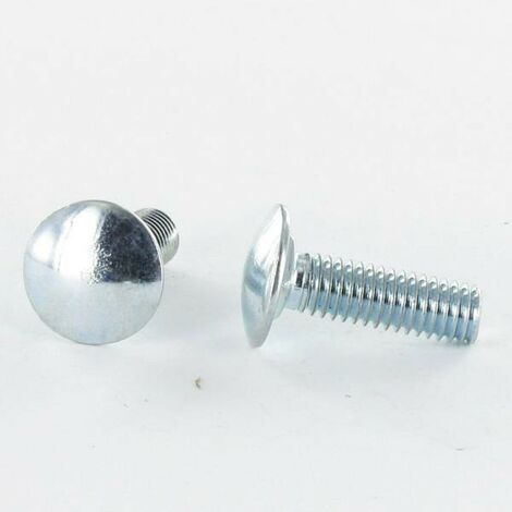 VIS EXPRESS 1 pièce