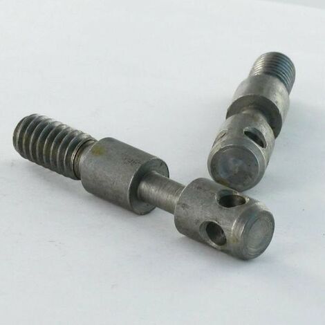 VIS EXPRESS 1 pièce