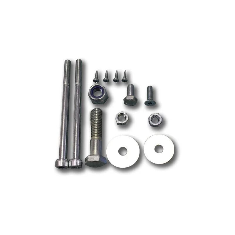 Pièce détachée paquet vis ferni 119rid096 rid096 - Came