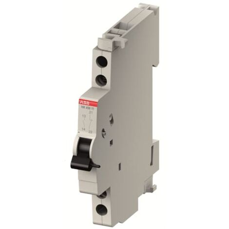 Conditionneur de signal ABB 2CCS400900R ( Prix pour 1 )