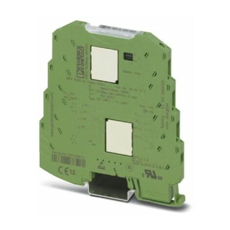 Conditionneur de signal Phoenix Contact 3RS7005 ( Prix pour 1 )
