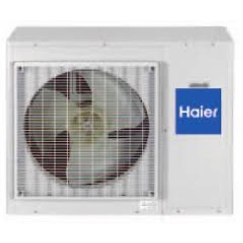 Condizionatore 9k bw ui as09qs2era-b - haier