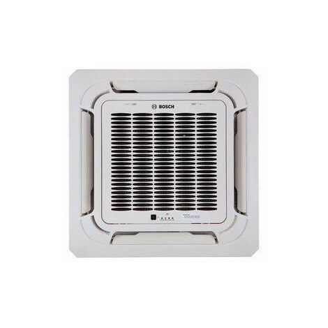 Condizionatore BOSCH CL5000iU 4CC 53 E Split interno a cassetta Cassetta a soffitto 5,3 kW