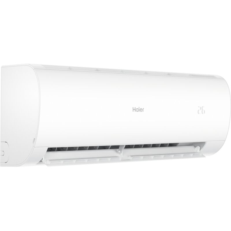 Climatizzatore condizionatore Haier Pearl 3,5KW 12000 Btu WIFI A++/A+ R32 (si riferisce alla sola unità interna) AACCY0E00