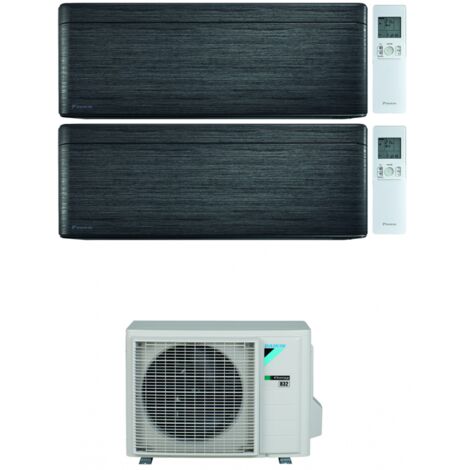 Daikin dual al miglior prezzo - Pagina 7