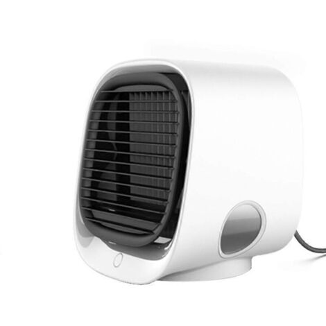 Condizionatore d'aria Oribreeze, Raffrescatore d'aria Oribreeze, Condizionatore d'aria per ufficio potenziato