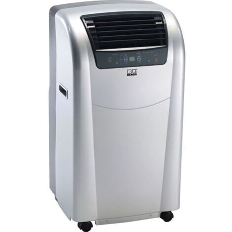 Condizionatore D'Aria Portatile Rkl 360 S-Line